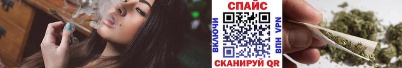 хочу   Шлиссельбург  БУТИРАТ буратино 